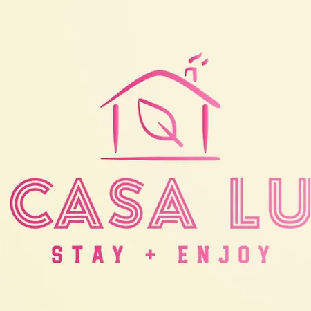 Casa Lu By In Rome شقة لاديسْبولِ