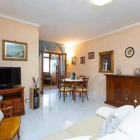 Casa Lu By In Rome *